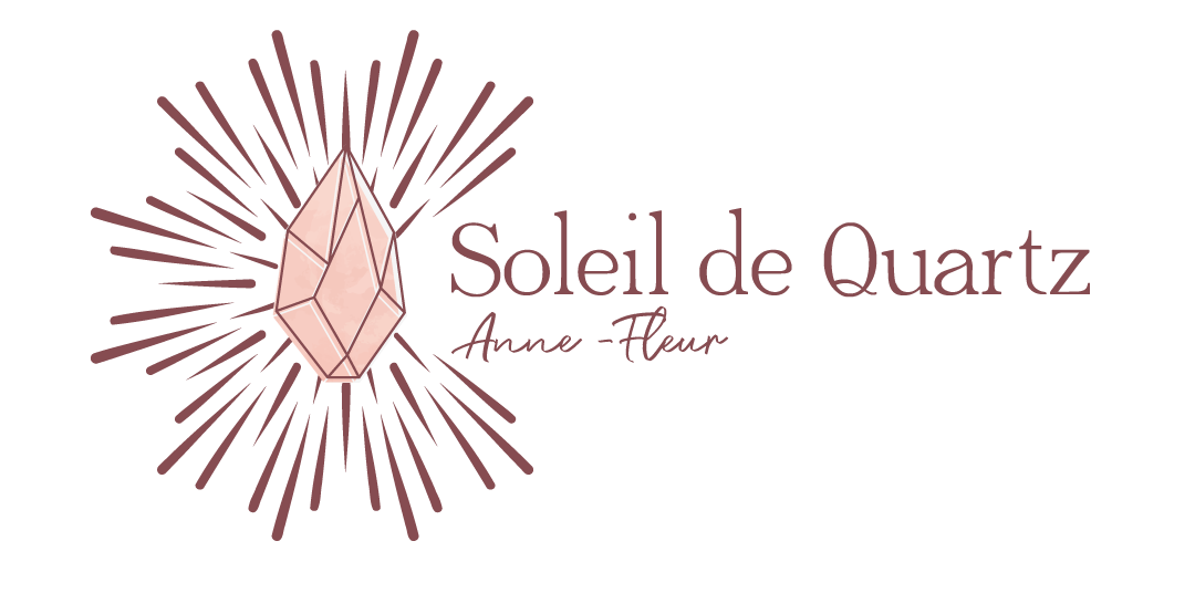 logo-soleil-de-quartz-anne-fleur