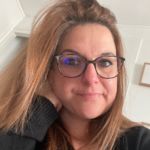 𝘼𝙣𝙣𝙚-𝙁𝙡𝙚𝙪𝙧 Aylwin | Coach ésotérique et Voyance ✨